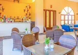 Protels Beach Club & SPA foto 19