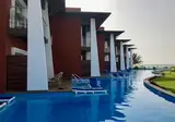 African Princess Beach Hotel foto 14