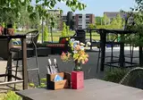 Van der Valk Hotel Drachten foto 18