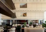 Verdala Wellness Hotel foto 12