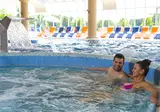 Grand Hotel Primus foto 16