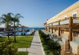 Villa Di Mare foto 4