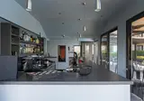Hotel Phaedra Suites foto 19