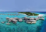 Six Senses Laamu foto 18