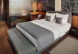 Mövenpick Zagreb foto 1