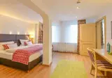 Romantik Landhotel Doerr foto 8