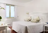Hotel President foto 1