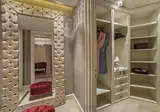 THE PLAZA BODRUM foto 30