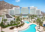 Address Beach Resort Fujairah foto 20