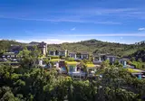 V Villas Phuket MGallery foto 1