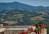 Castello di Velona Resort Thermal Spa & Winery foto 4