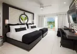 S Hotel Montego Bay foto 2