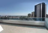 Ramada Encore by Wyndham Istanbul Kartal foto 30