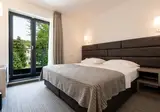 Alkar Hotel foto 27