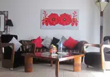 Le Meridien N’Fis foto 20