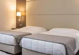 Quality Hotel Green Palace foto 6