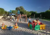 Sahara Beach Aquapark Resort foto 21