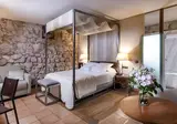 Parador de Alarcón foto 15