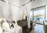 Cape Bodrum Luxury Hotel & Beach foto 29