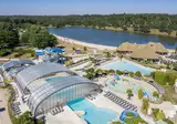 Les Alicourts Resort foto 21
