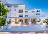 Carema Beach Menorca foto 27