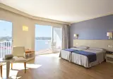 Hotel Agamenon Affiliated by Senator foto 19