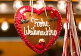 Kerstmarktcruise Keulen en Bonn met mps Johann Strauss foto 1