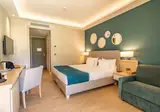 Almyros Beach Resort & Spa foto 5