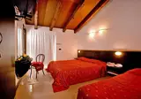 Hotel La Paül foto 8