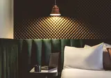 Moxy Paris La Villette foto 11