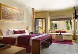 Sadara Boutique Beach Resort foto 7