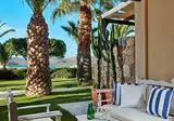 Elounda Palm Hotel & Suites foto 2