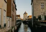 Grand Hotel Monopole foto 26