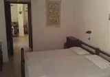 Filoxenia Villas foto 27