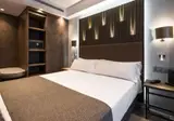 Hotel Catalonia Gran Vía Bilbao foto 4