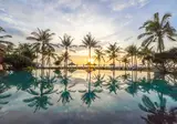 Ayodya Resort Bali foto 4