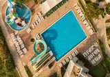 Maya World Hotel Didyma foto 15