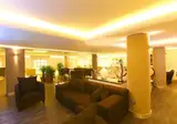 Monaco Hotel foto 1