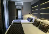 Rome Style Hotel foto 4