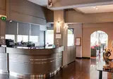 Ruby Rooms Kifisia foto 25