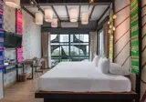 Sea Crest By Jomtien foto 1