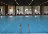 Voyage Belek Golf & Spa foto 23