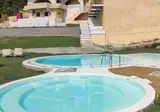Hotel Ariadne foto 3