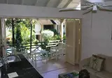 Treasure Beach Art Hotel, Barbados, An Autograph Collection All-Inclusive Resort foto 8