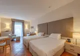 Acaya Golf Resort & Spa foto 24