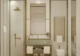 Villa Costanza Boutique Hotel foto 18