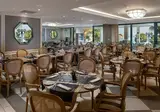 Royal Princess Hotel foto 22