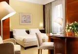 UNAHOTELS Cusani Milano foto 13