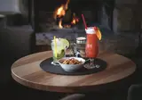 Sunstar Hotel Lenzerheide foto 13