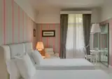 Grand Hotel Palace Rome foto 2